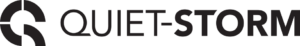 Quiet Storm Logo