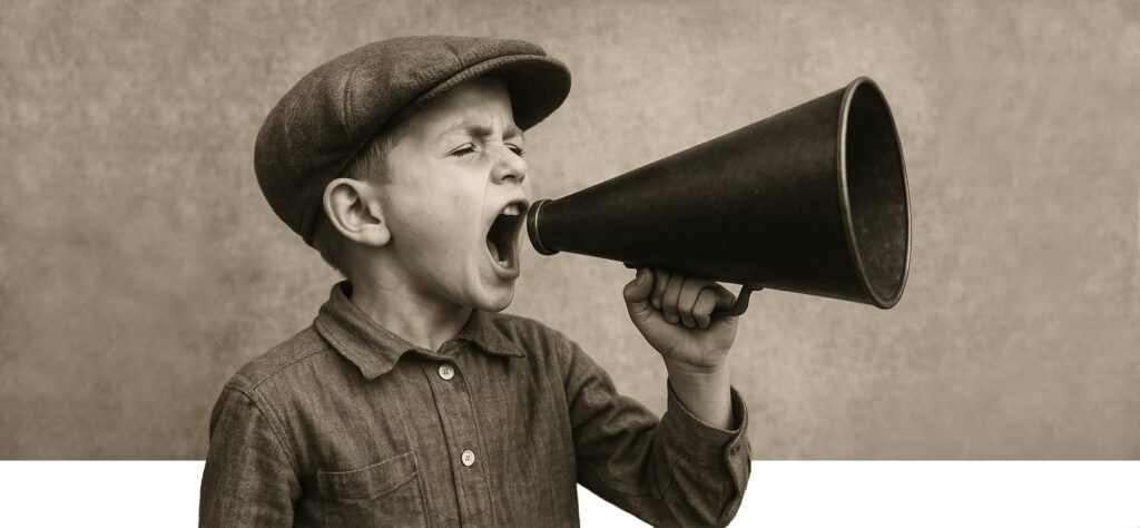 Storming® a methodology to enhance engagement